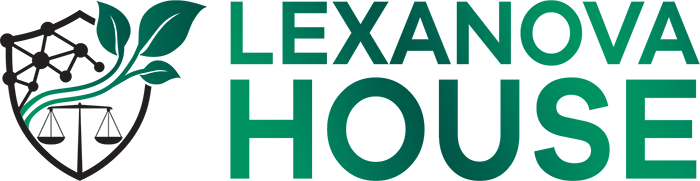 LexaNova